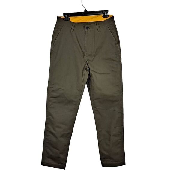 Oakley mens carpenter pants NWOT - Picture 1 of 11